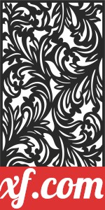 decorative   Pattern   Wall