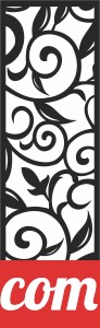 screen PATTERN Wall   Pattern
