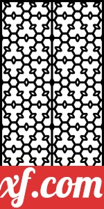 decorative panels for doors wall screen pattern
