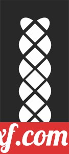 SCREEN   Door SCREEN   Door  wall DOOR   DECORATIVE