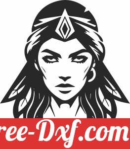 Greek mythology clipart
