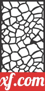 decorative panels for doors wall screen pattern