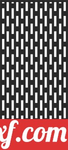 decorative panels for doors wall screen pattern
