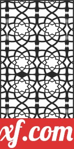 Decorative Door Decorative Wall