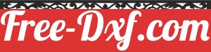 Decorative   Door   pattern   wall