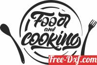 download food and cooking free ready for cut