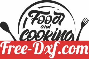 food and cooking