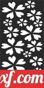 Decorative   Screen decorative  wall