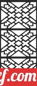 Door   wall  Decorative