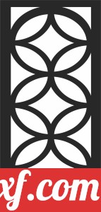 SCREEN  DECORATIVE  pattern   SCREEN wall  PATTERN