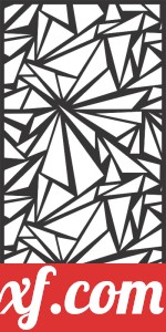 decorative panels for doors wall screen pattern