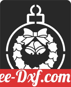 christmas ornament