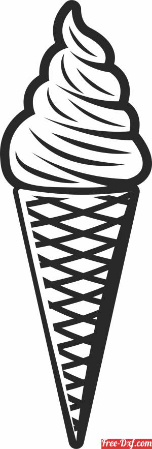 download Pop Ice Cream clipart free ready for cut
