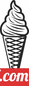 Pop Ice Cream clipart