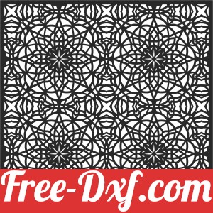 Pattern   DOOR   Pattern  SCREEN  Pattern