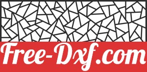pattern decorative Door  Screen Pattern   Door  Decorative