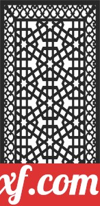 decorative  SCREEN wall  Decorative