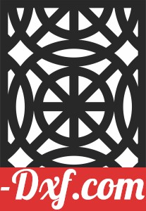 WALL DOOR  wall  Door Pattern  wall
