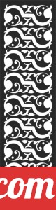 decorative panels for doors wall screen pattern