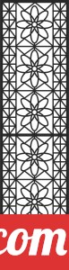 Pattern  DECORATIVE DOOR  pattern   WALL