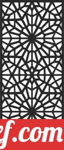 WALL  Pattern  door   Pattern