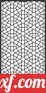 decorative panels for doors wall screen pattern