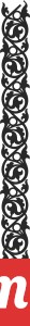 Decorative SCREEN Decorative WALL  SCREEN pattern