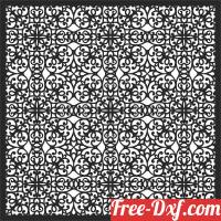 download DECORATIVE   pattern  decorative  Screen   pattern free ready for cut