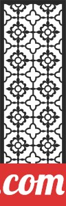 DOOR  wall Decorative DOOR