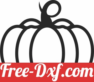 pumpkin halloween clipart