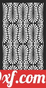 Wall screen   Pattern   Screen Door Screen
