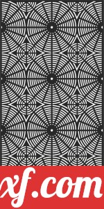 Wall   screen  WALL  Screen   pattern   Wall   screen