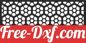 DOOR   DOOR  WALL   PATTERN  Decorative