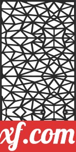 pattern  WALL Pattern
