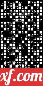 decorative panels for doors wall screen pattern