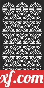 Door   DECORATIVE wall DECORATIVE