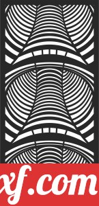 pattern Door   PATTERN   DOOR PATTERN   Screen   Wall