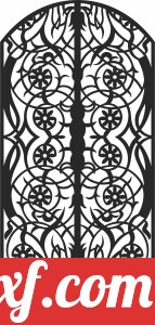 pattern Wall Pattern Decorative  screen Pattern