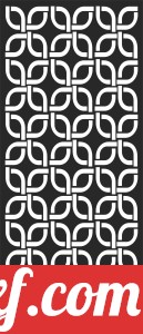Screen   door Screen   decorative