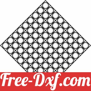 Door   screen   WALL