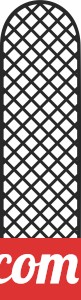 SCREEN   wall  Screen WALL   DECORATIVE   WALL