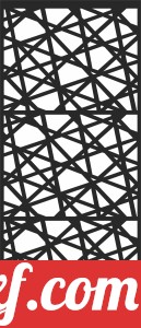 screen  DOOR  Screen   DECORATIVE   pattern   Wall DOOR
