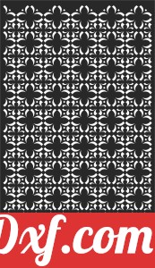 Wall   decorative   screen Decorative