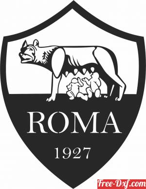 Torino FC Logo PNG vector in SVG, PDF, AI, CDR format