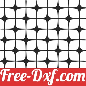 Pattern   SCREEN   decorative
