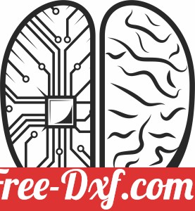 Circuit Board Brain