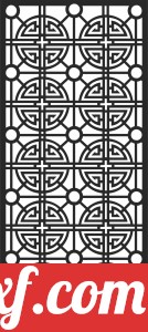 door  Decorative   WALL