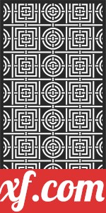 DOOR   Pattern DOOR  PATTERN