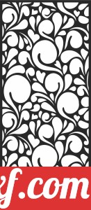 wall   decorative  Door  Decorative  Pattern   decorative door