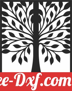 Screen Door   pattern